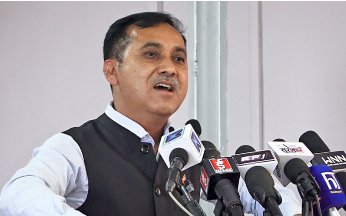 Image of https://mayorsap.com/storage/photos/10/biswa praksh sharma.PNG